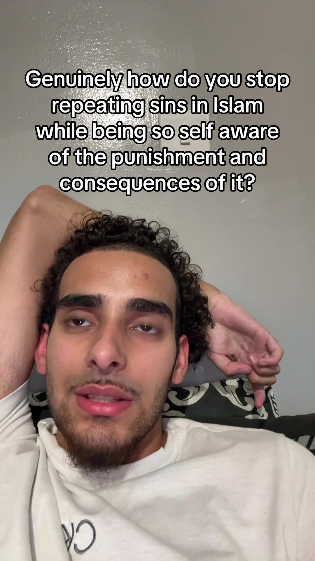 @kash