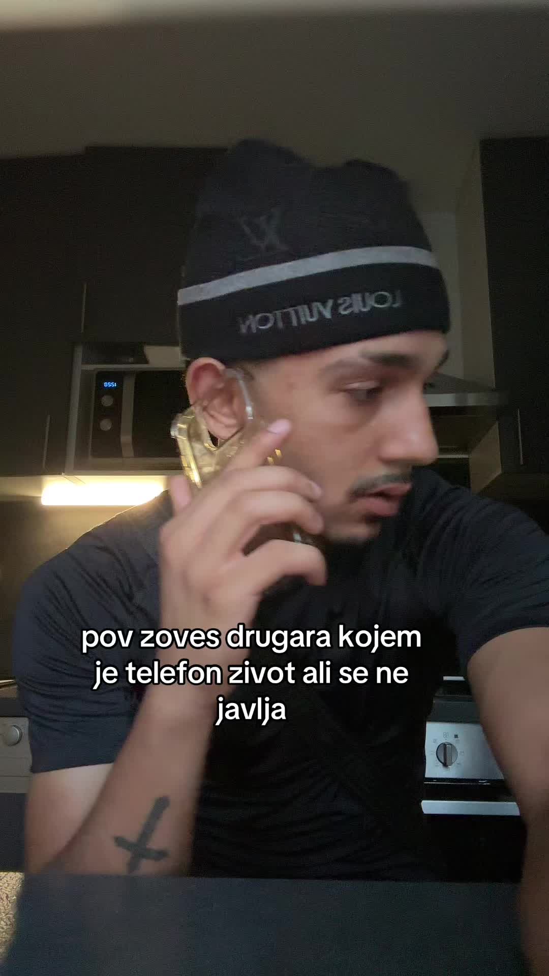 @E N V Y
