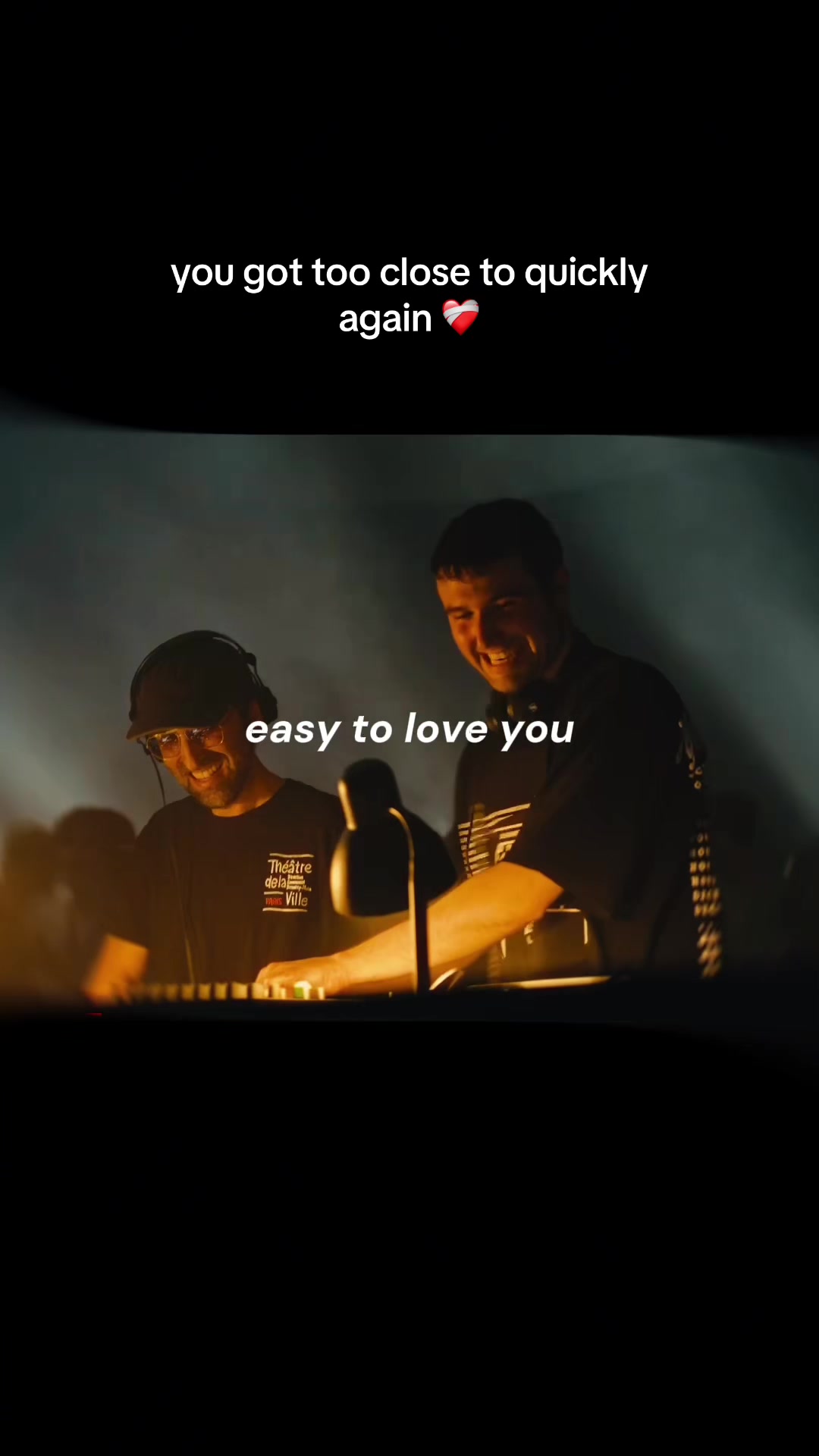 @emergemusic