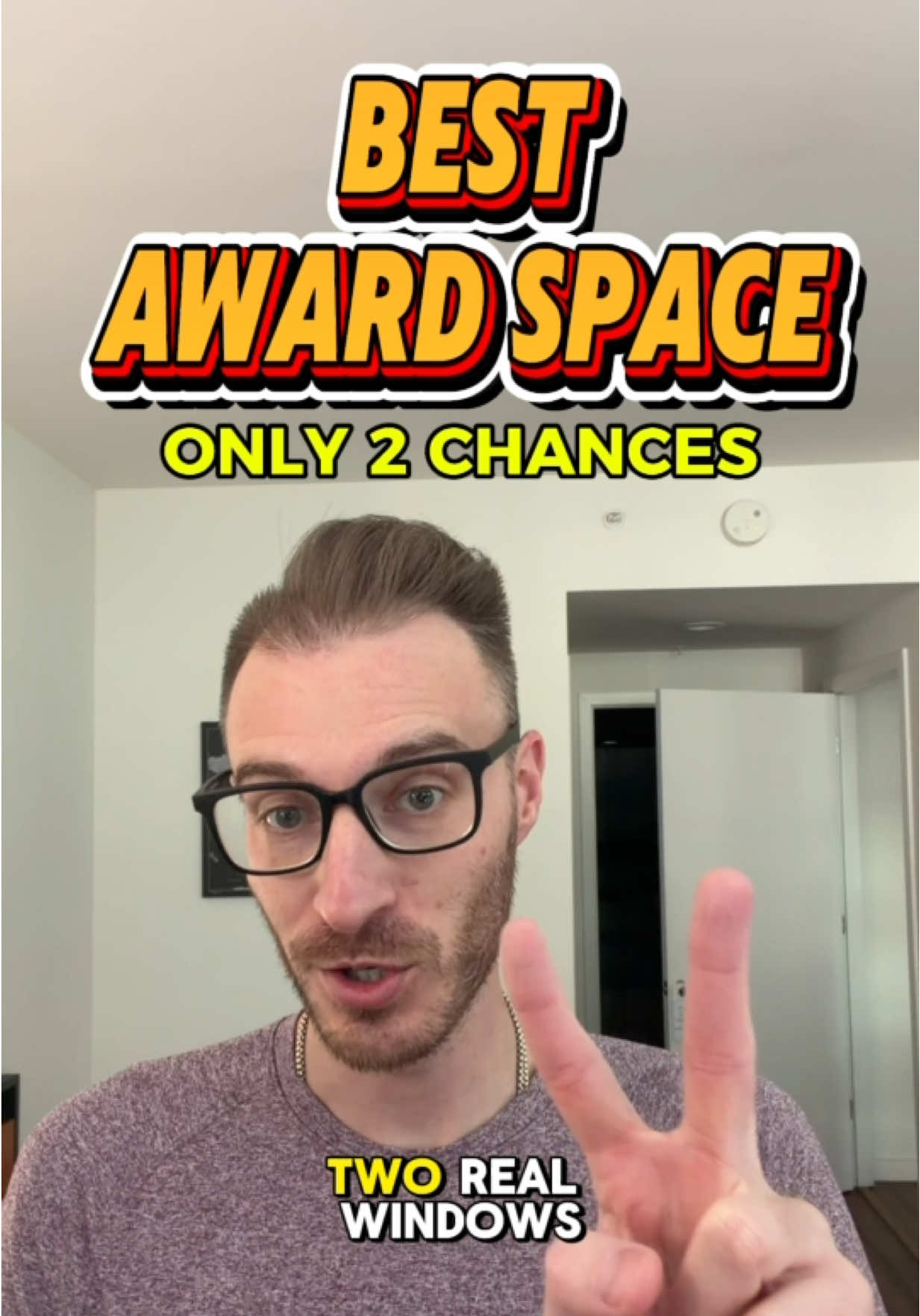 @David | Travel + Points Hacks