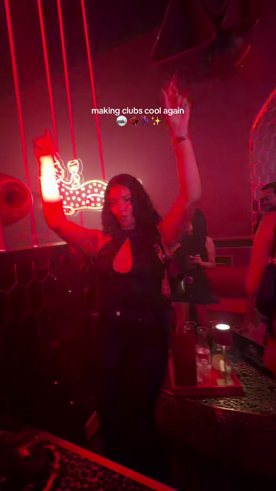 @Daniella