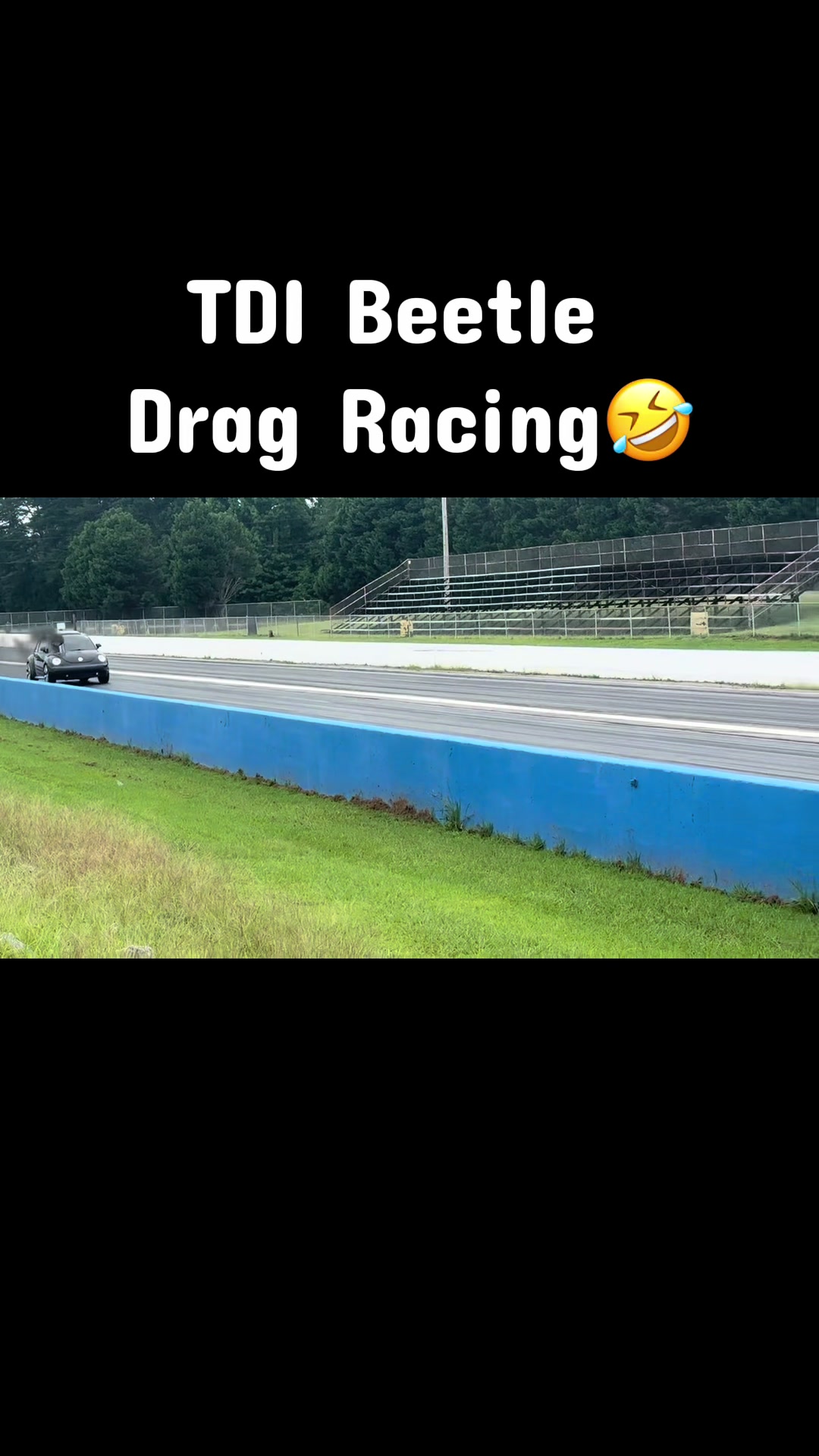 @TDITODD