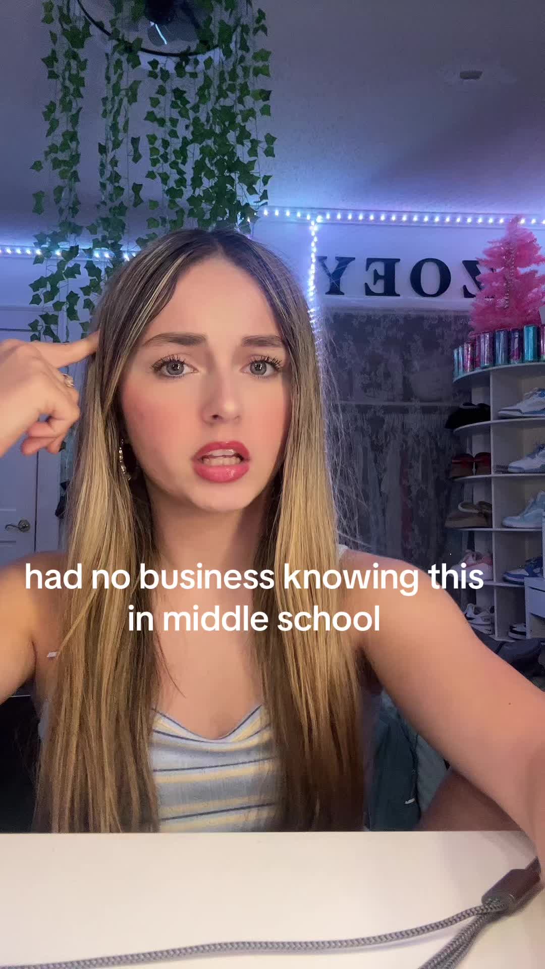 @zoey