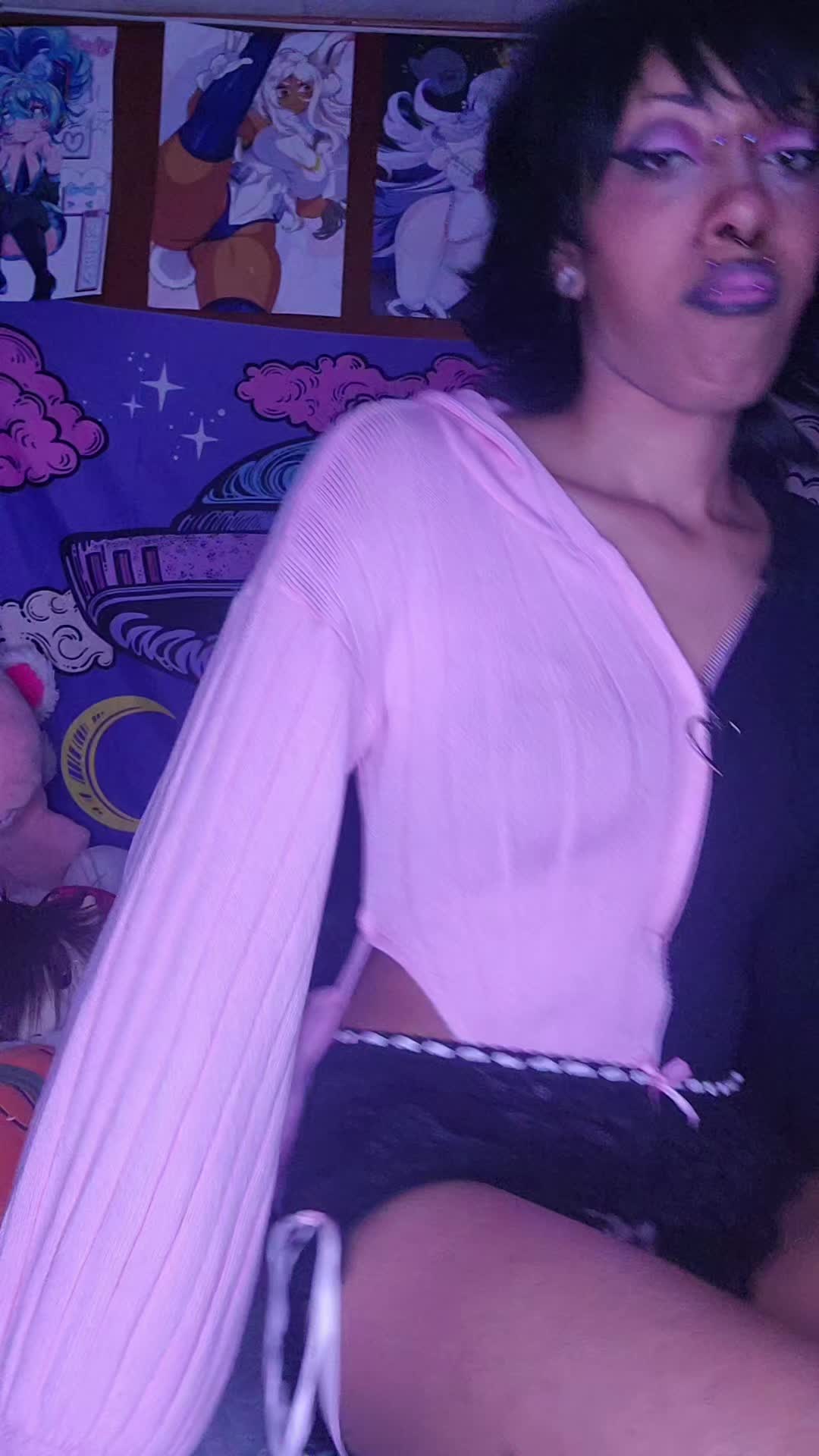@『✙𝕄𝕒𝕣𝕫✙』