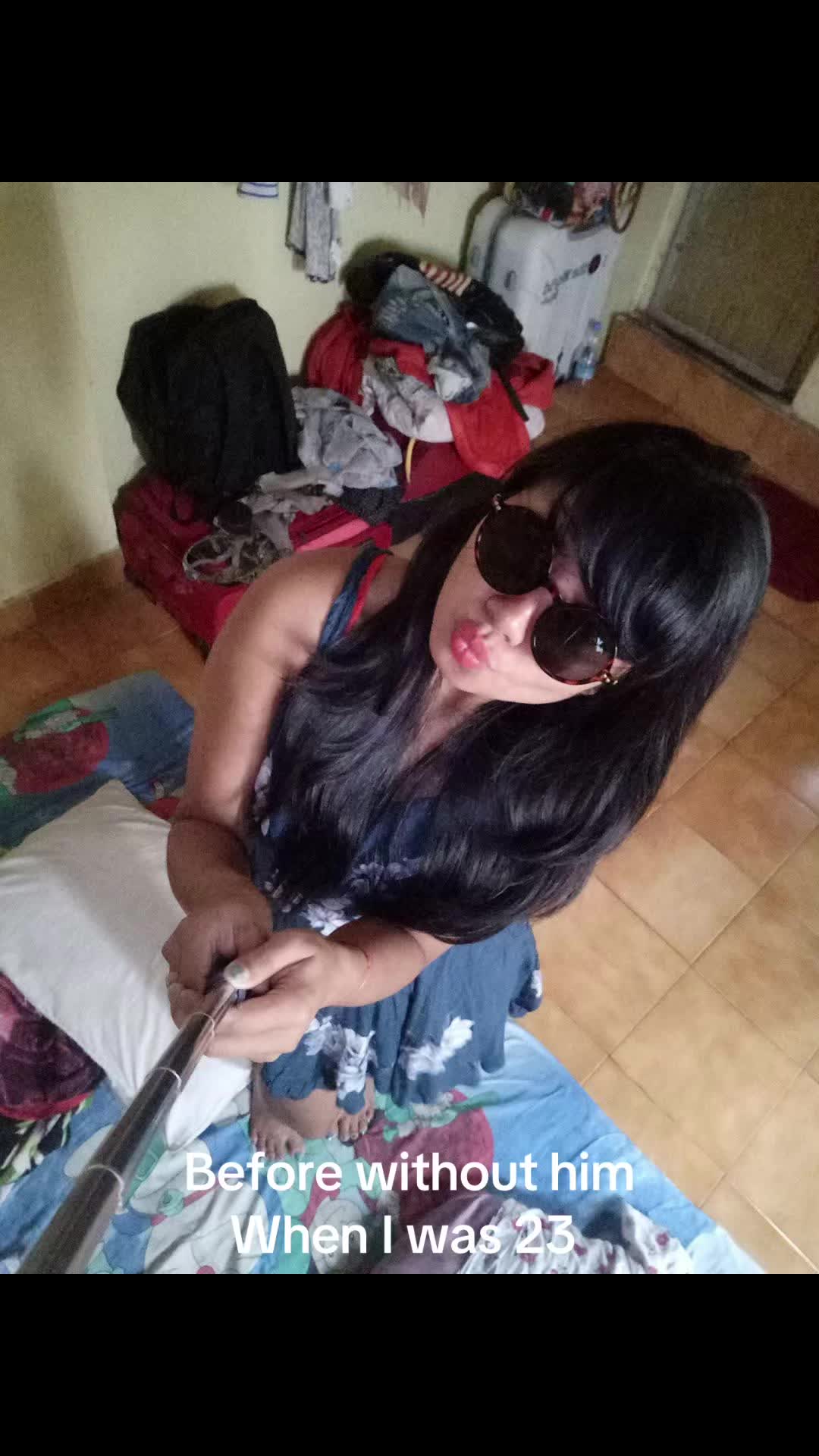 @Riya Rai