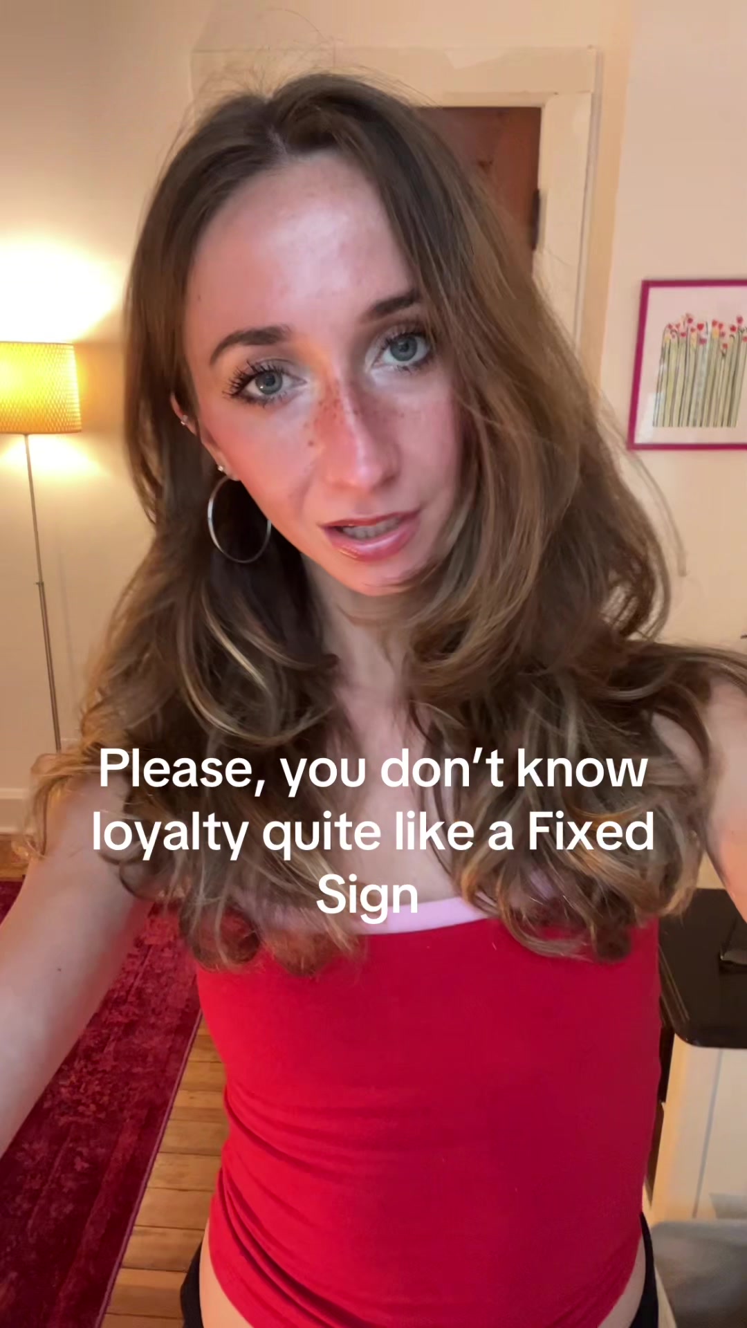 @AKA Mimi