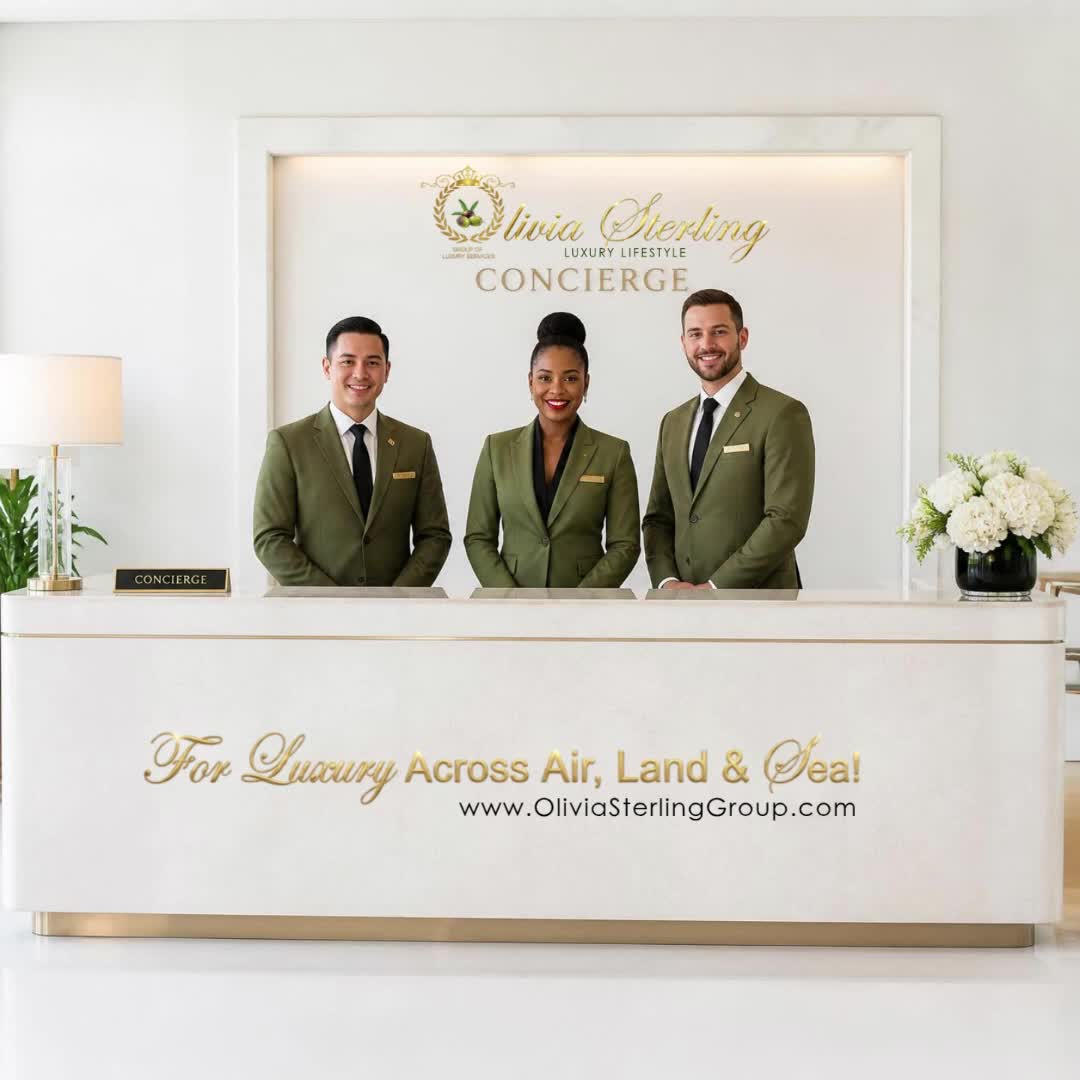 @oliviasterlinggroup