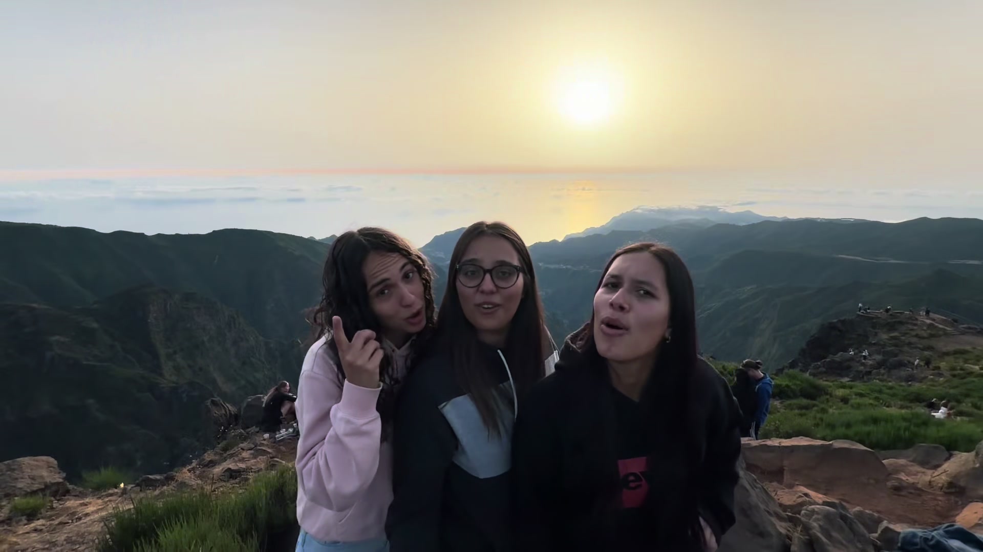 @Raquel Anjos