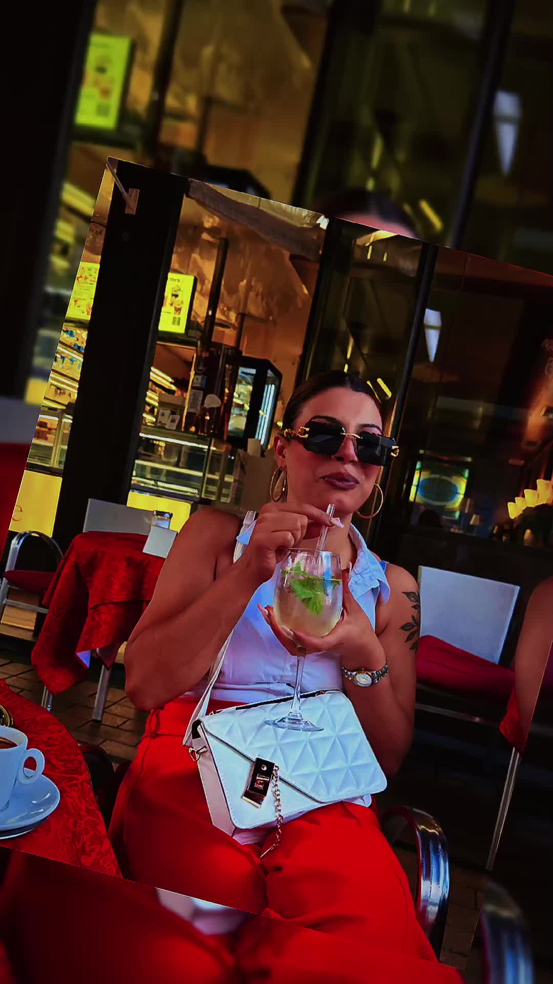 @💎🧸Kraliçe 💎🧸