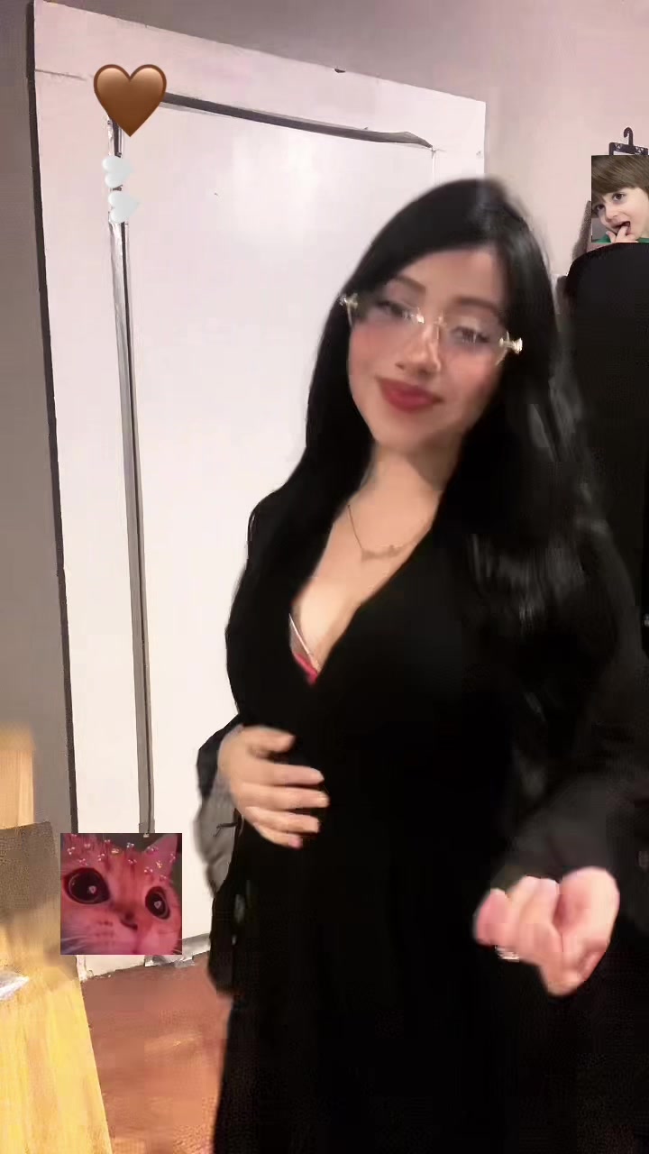 @Ros&acirc;lind&acirc;🎀