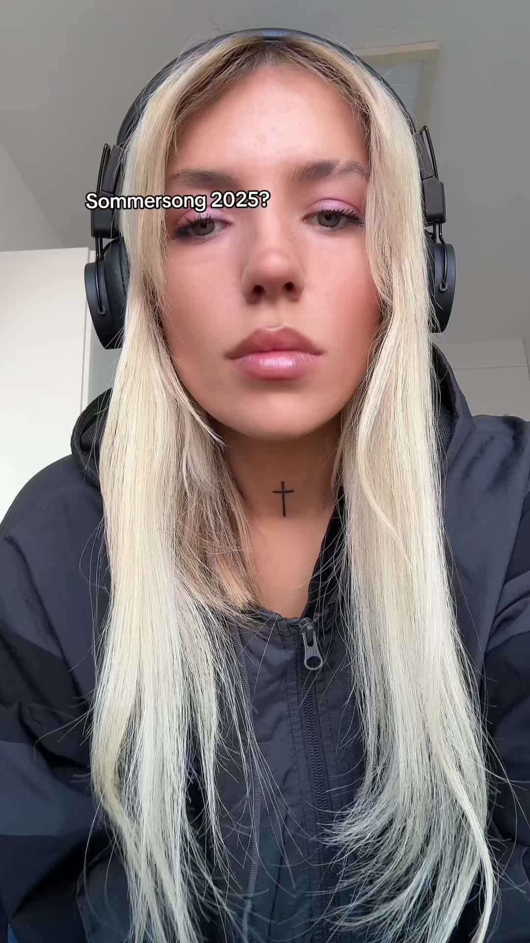 @Dexotic