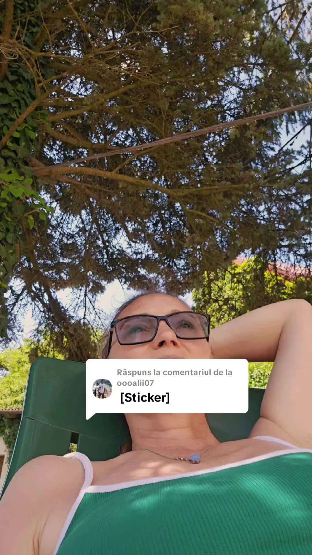 @Ioana Mea