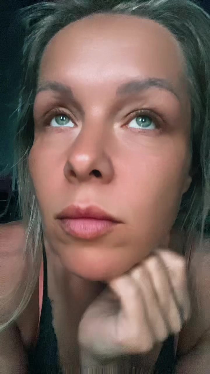 @sylwia_144