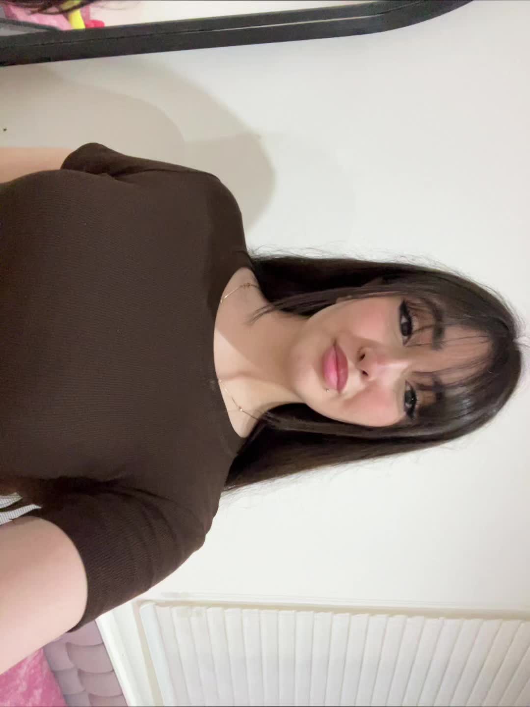 @Niyayesh Haqiqi