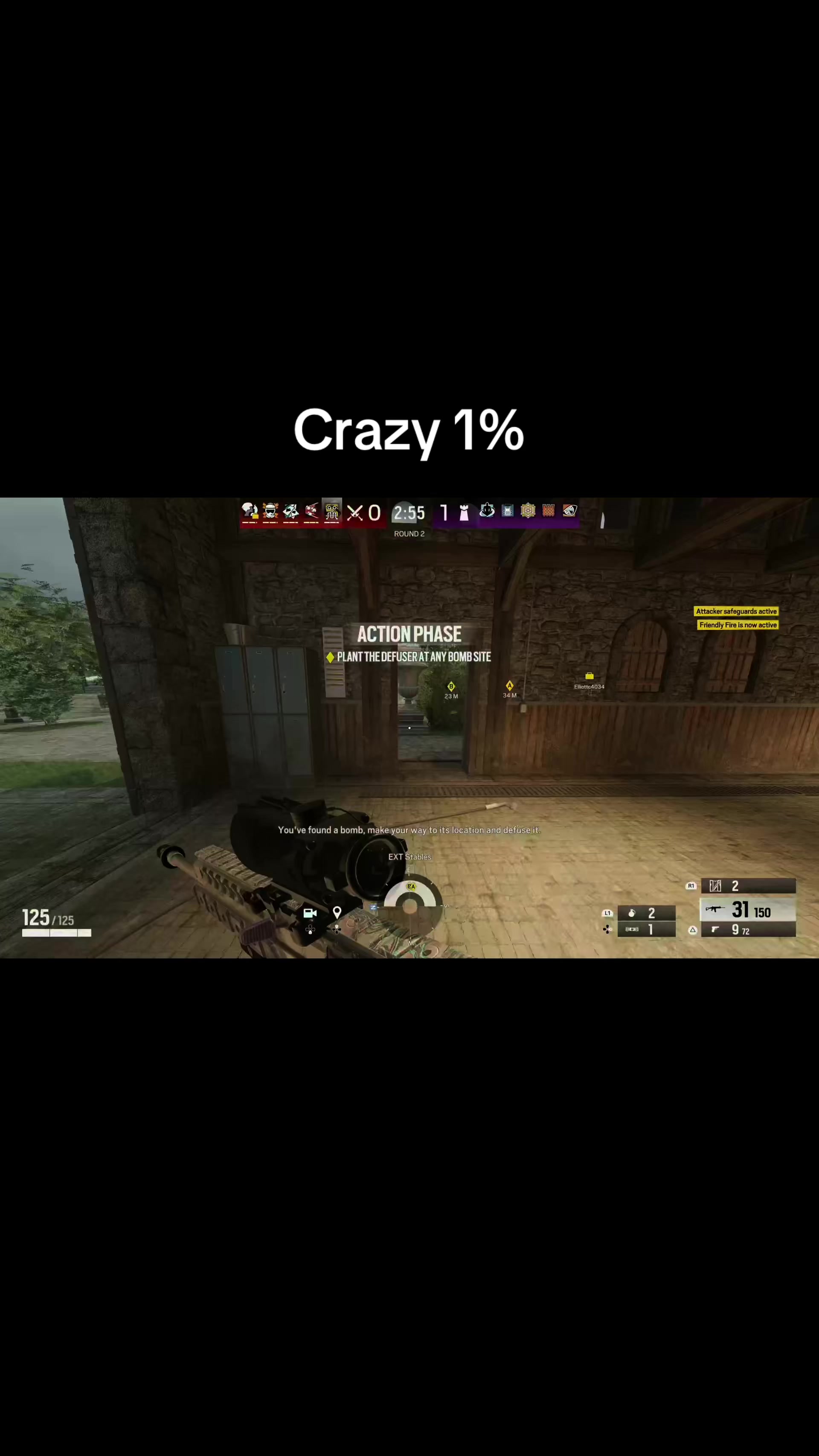 @Wkey Reaper