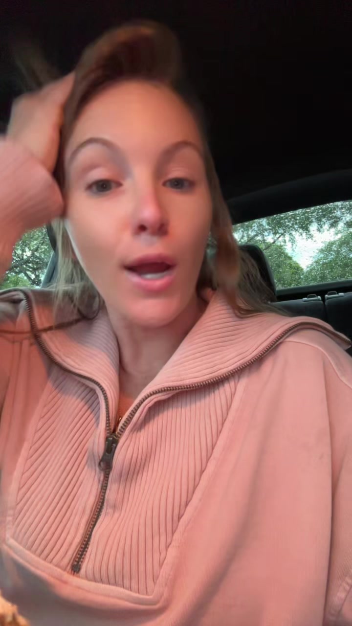 @lil.terri