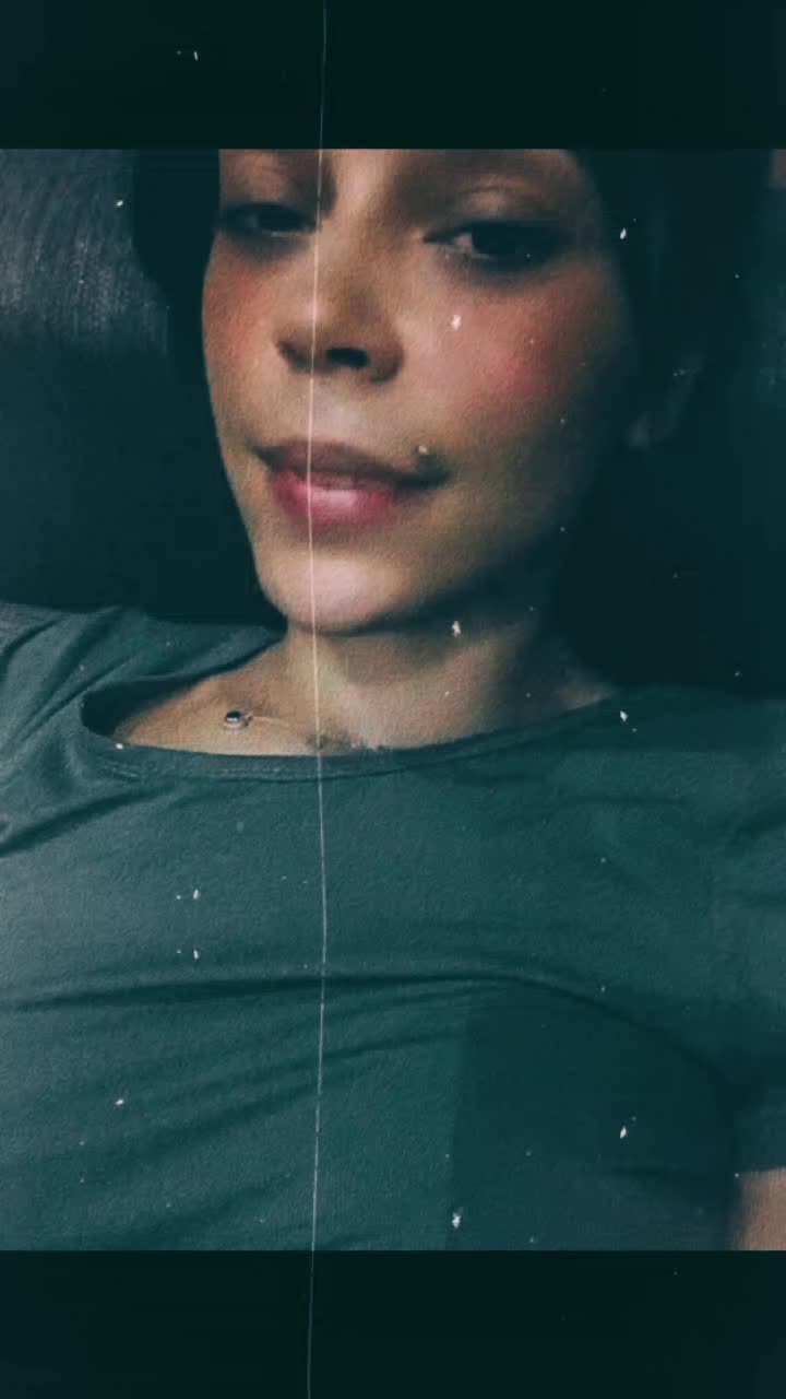 @Rosyro0