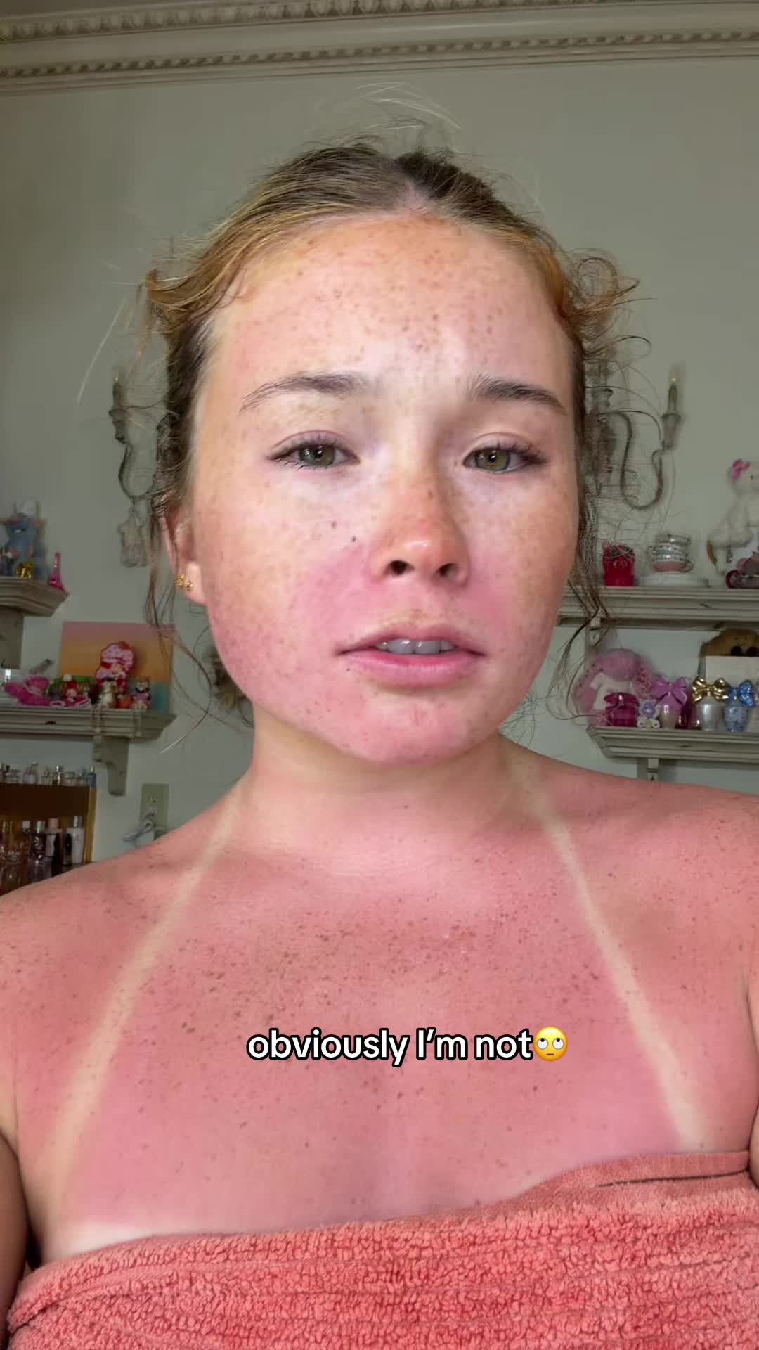 @LylaSecret🤫