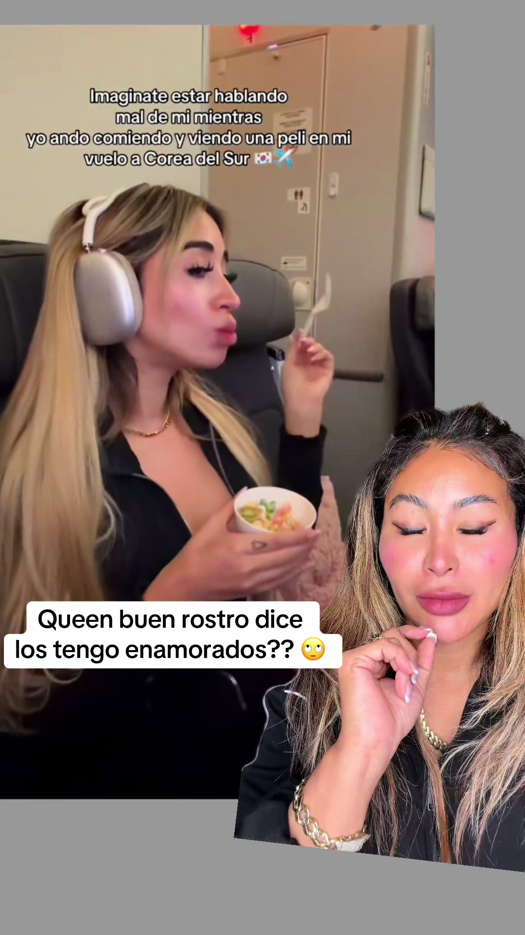 @Silvia1