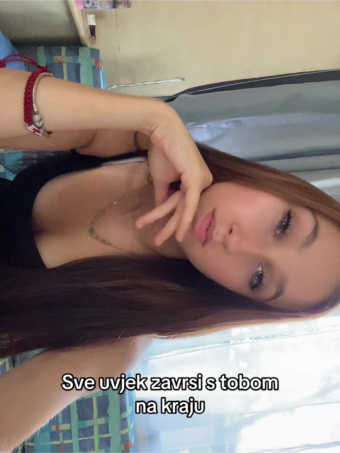 @👸🏻