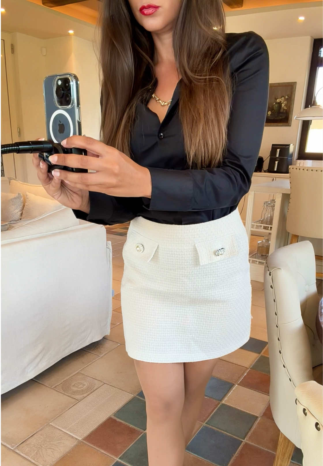 @heidi_bauer
