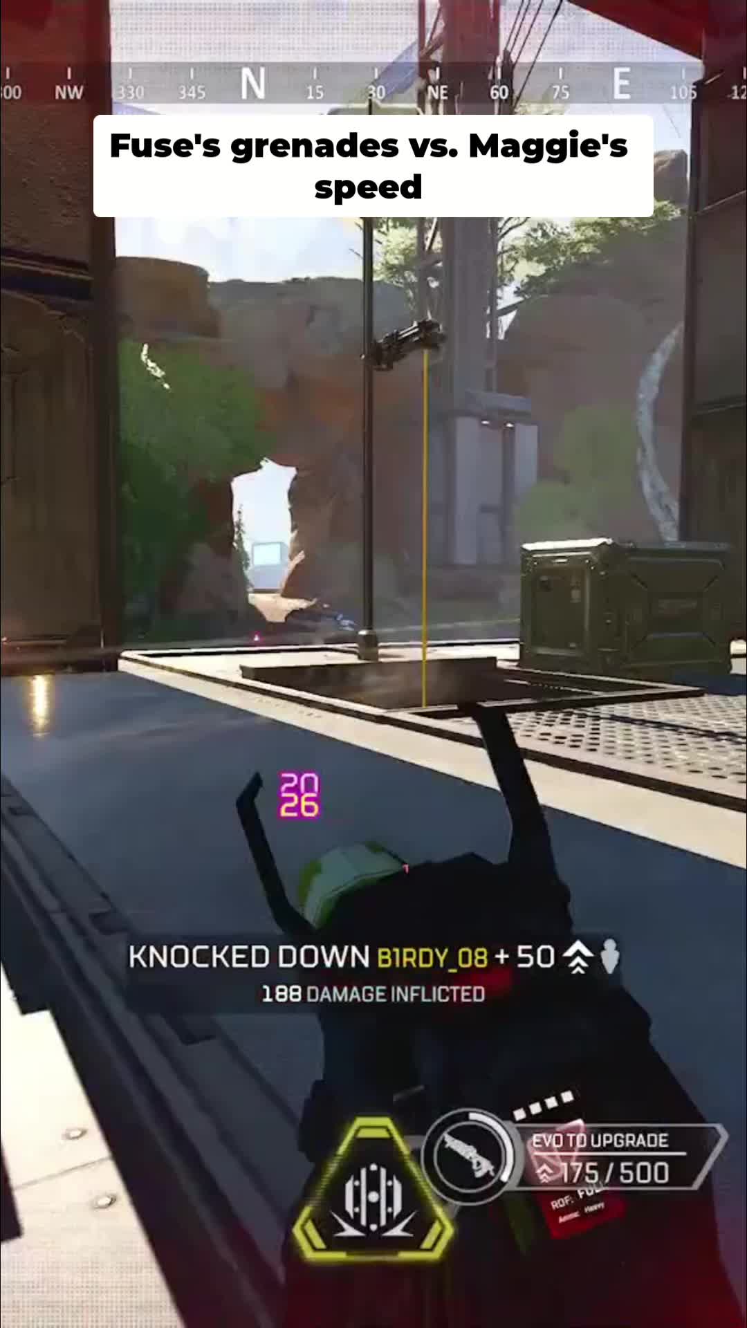 @TheOnlyAlphaGamer