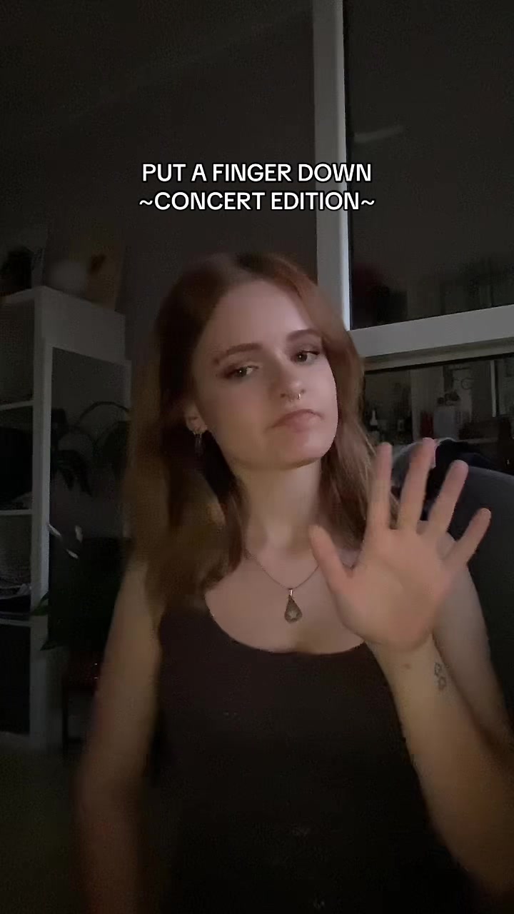 @✭𝑳𝒆𝒏𝒂✭