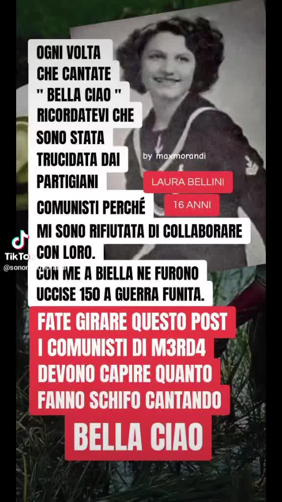 @Federica palombo