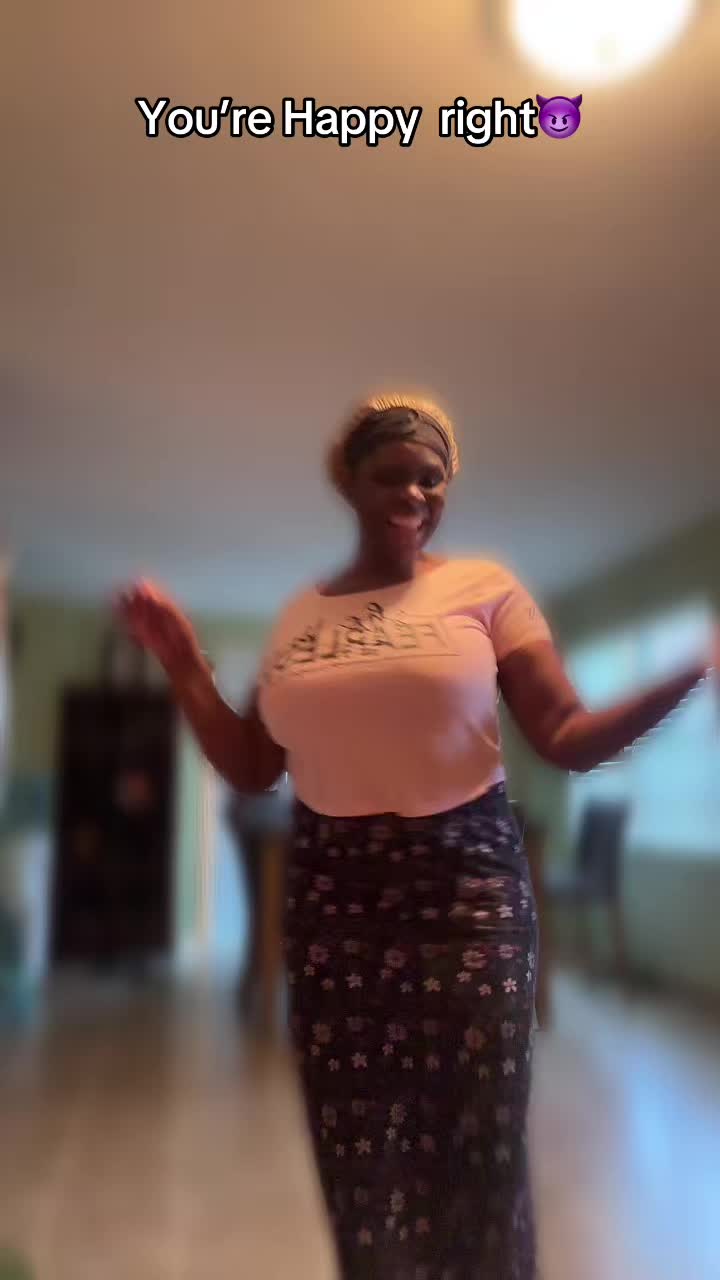 @montricelewis