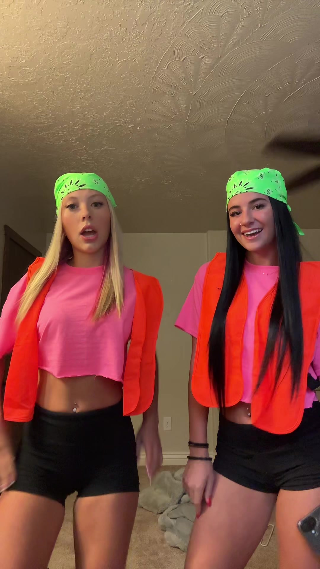 @sexilexi157