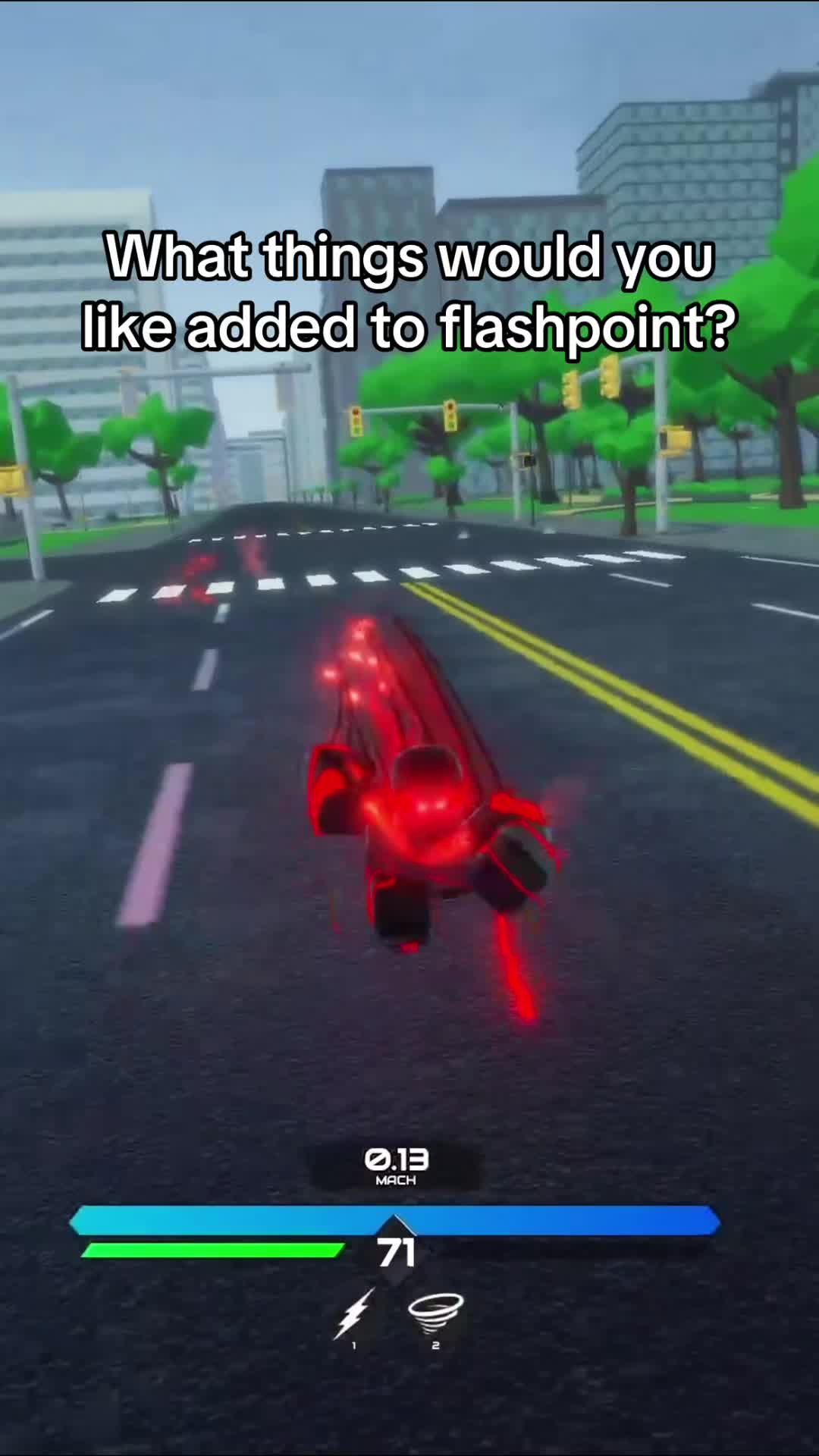 @Vex