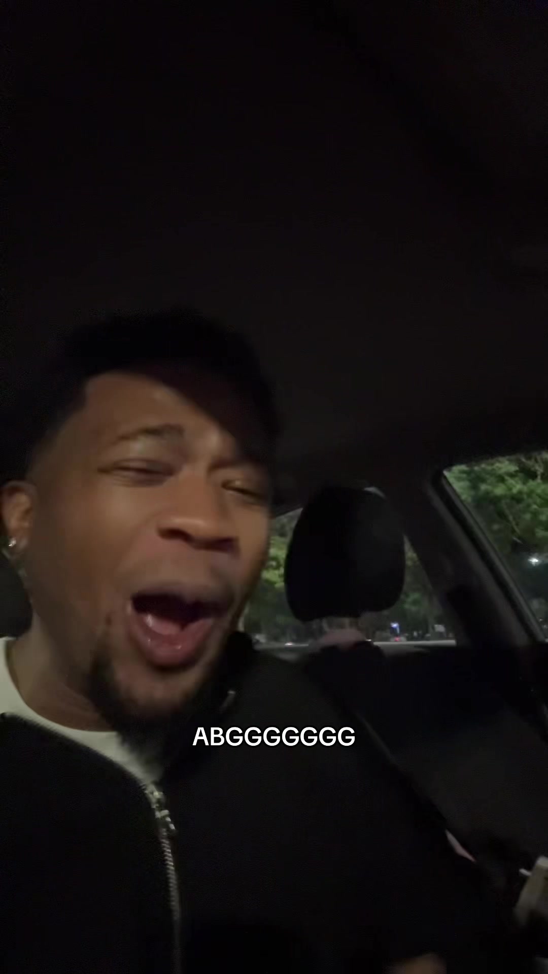 @dylsmoove