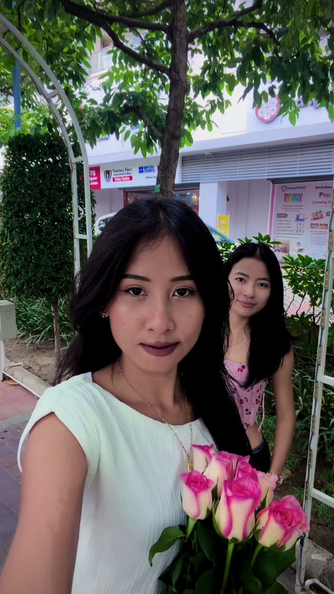 @Thoon🪐
