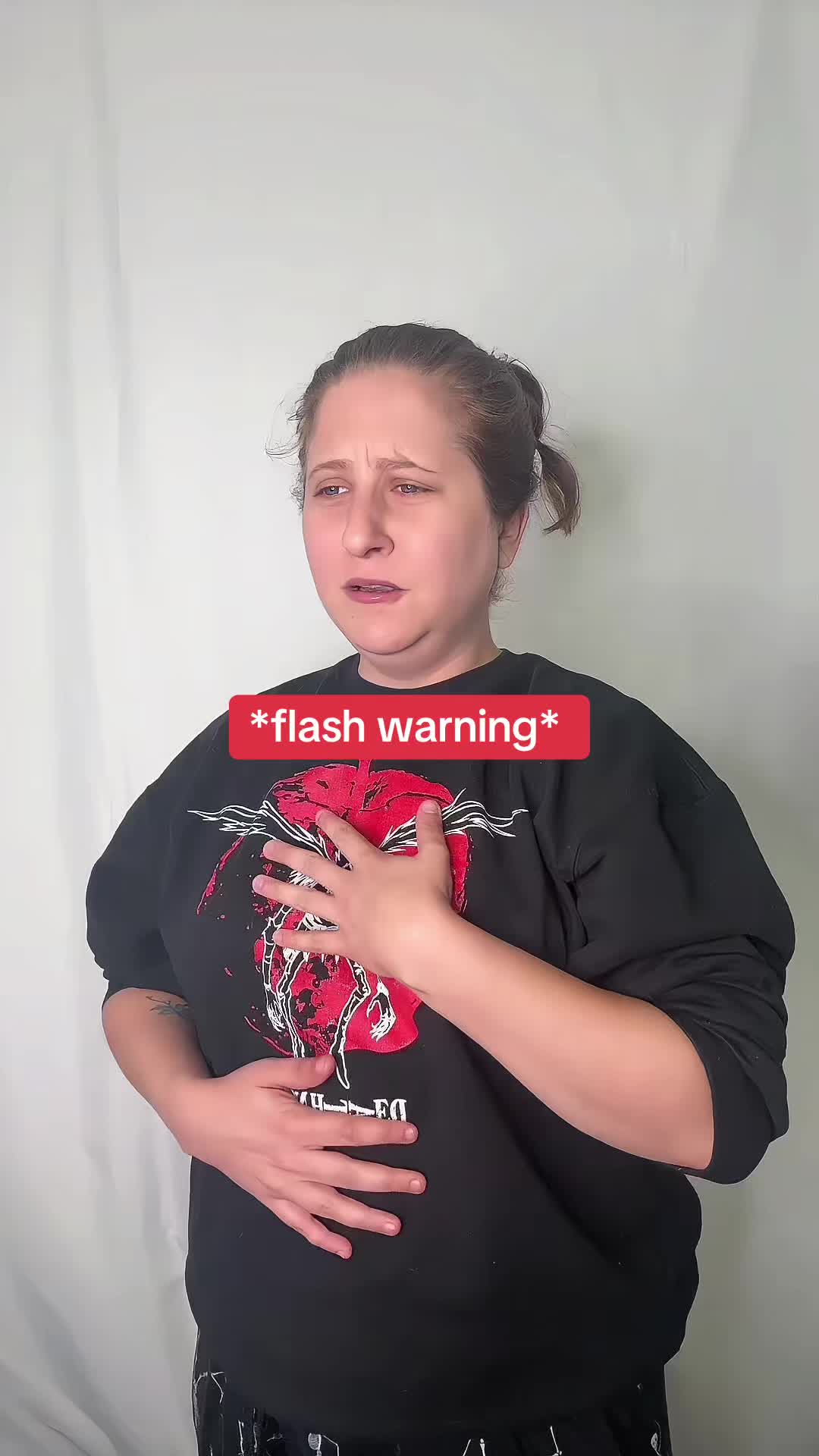 @Aryle Lynn