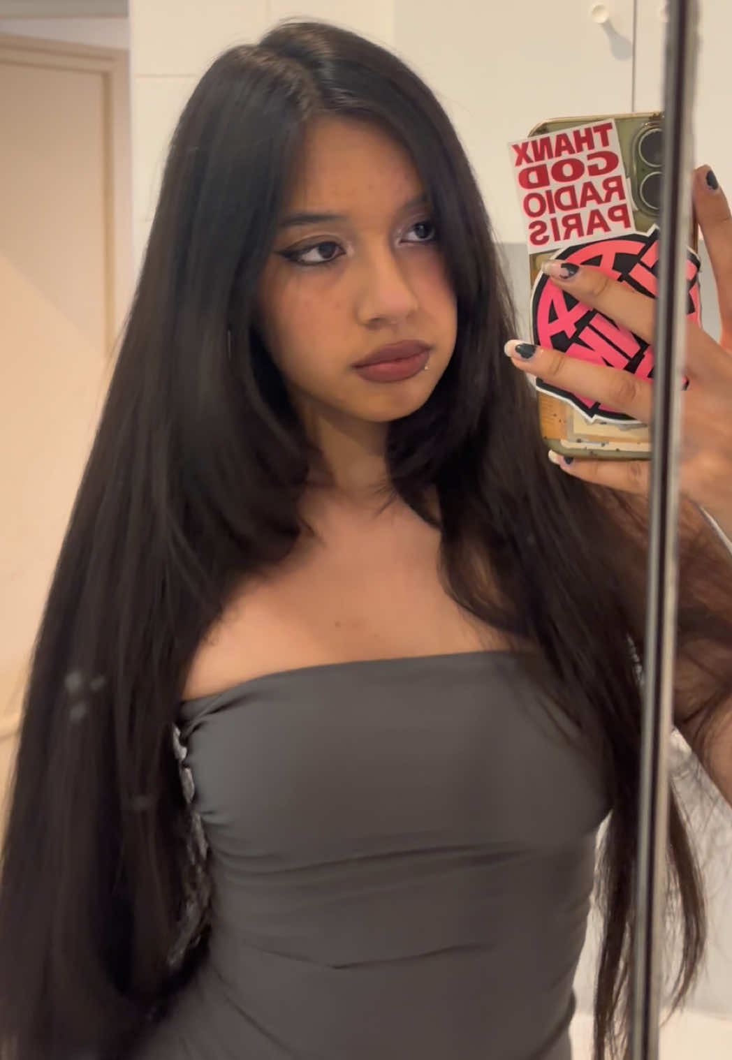 @gironedellinferno