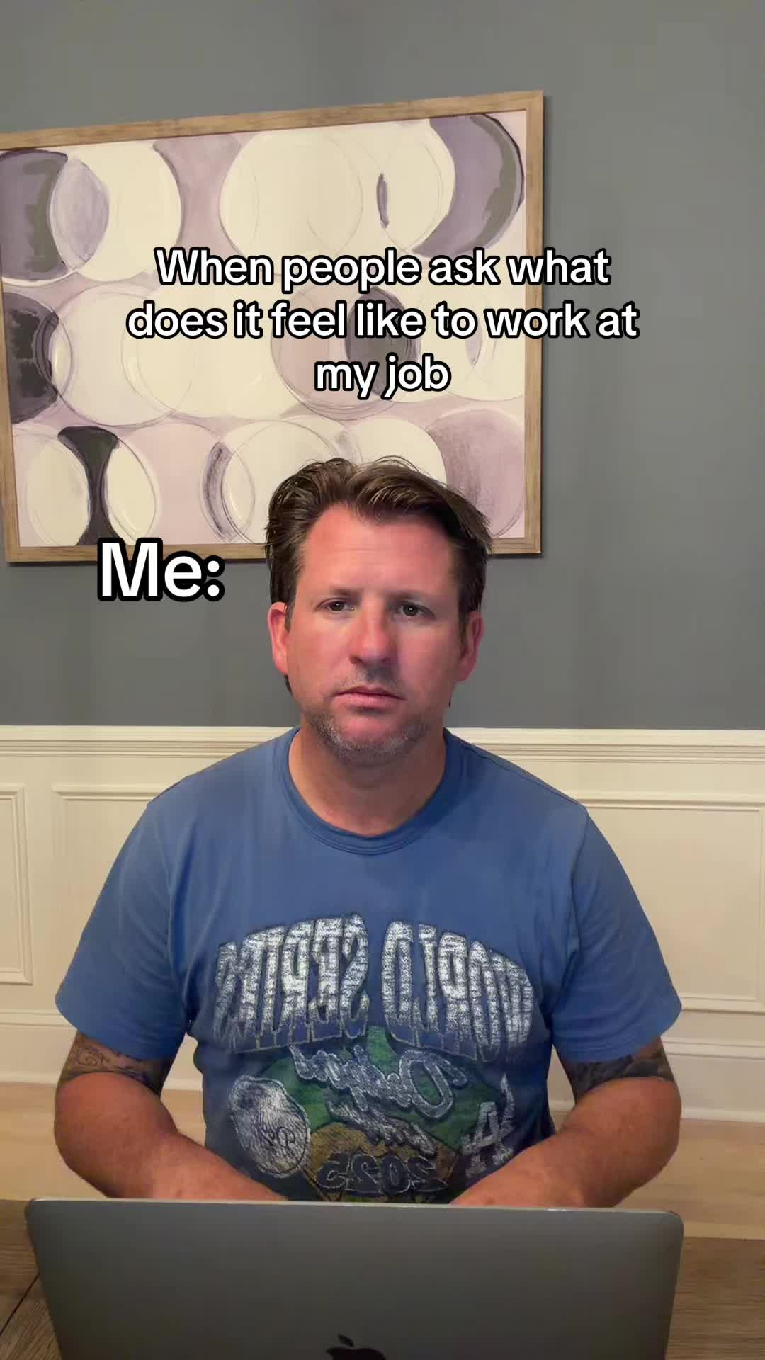 @ultimatebodad