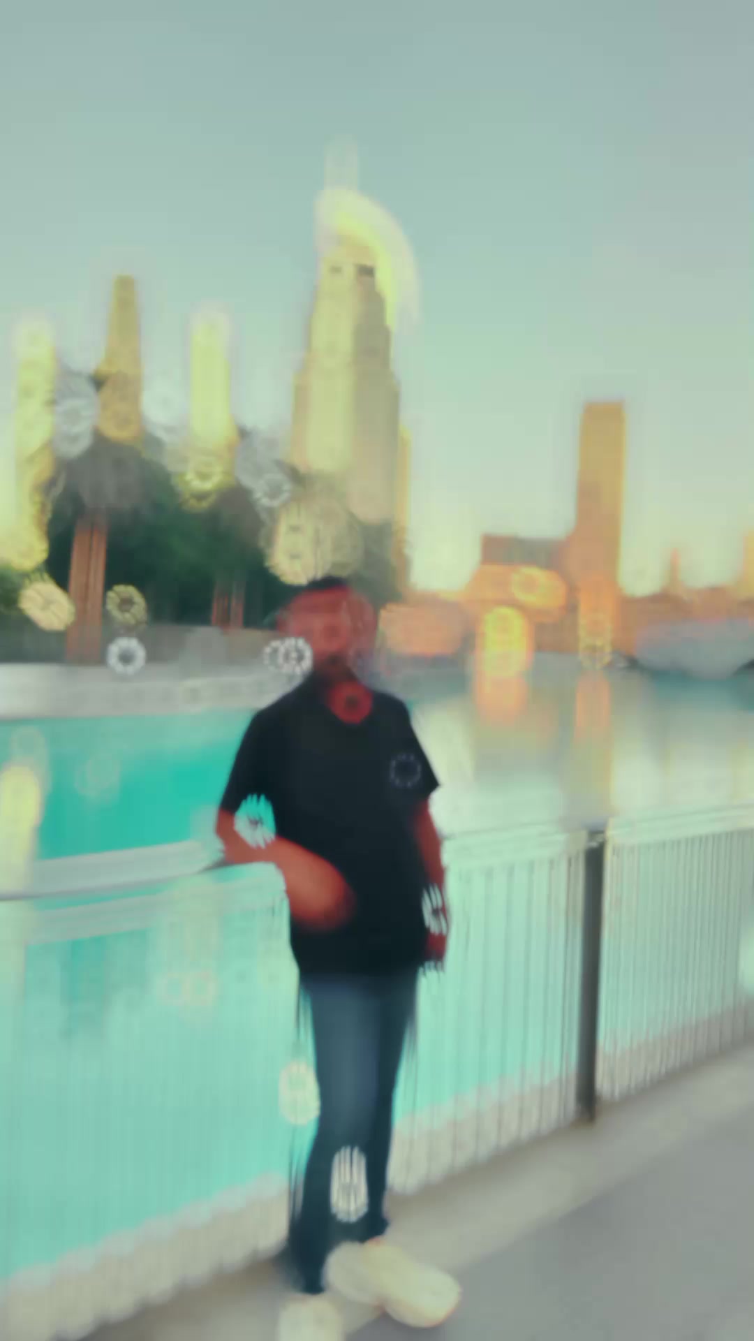 @🔥 𝐖α𝐇ҽҽ𝐃 💸🇦🇪Dubai wale
