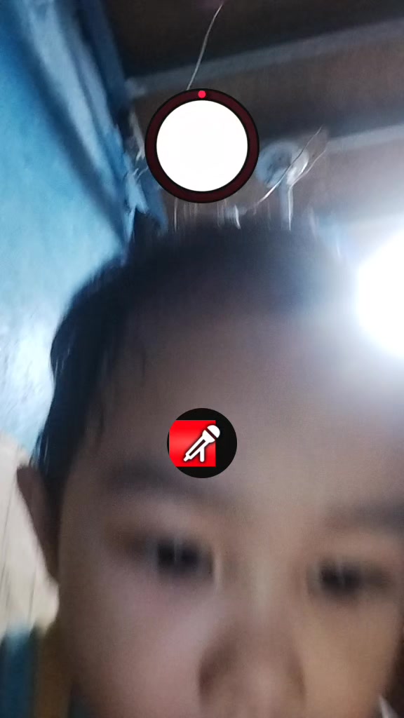 @Angela Nanta