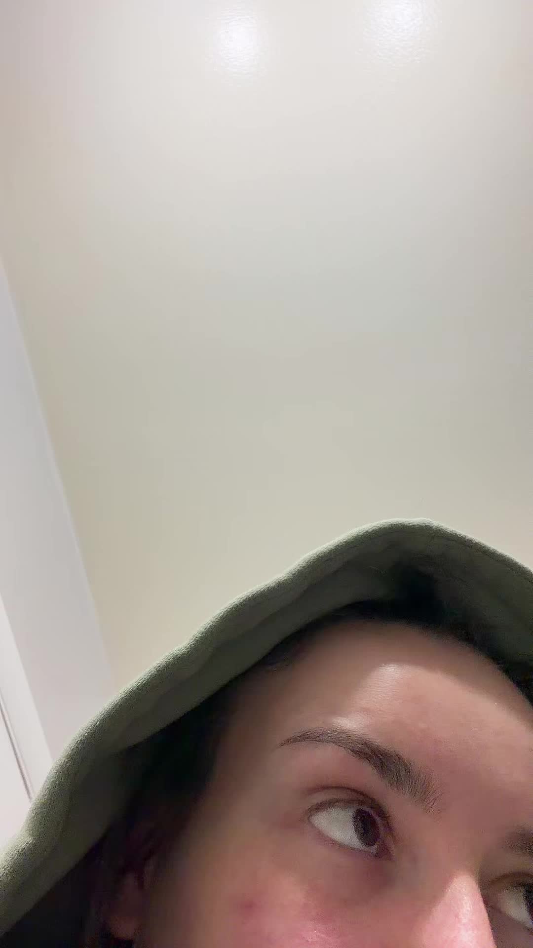 @Kenzie