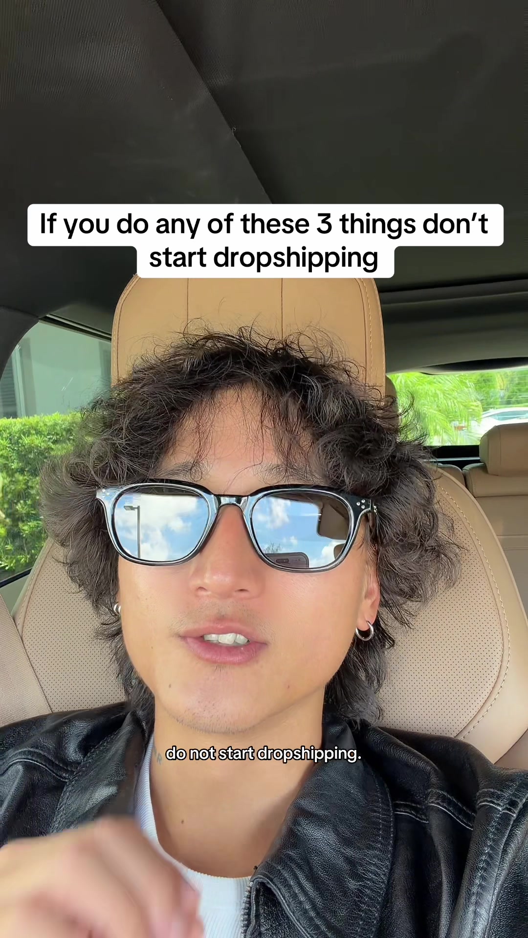 @Nick Dahlberg