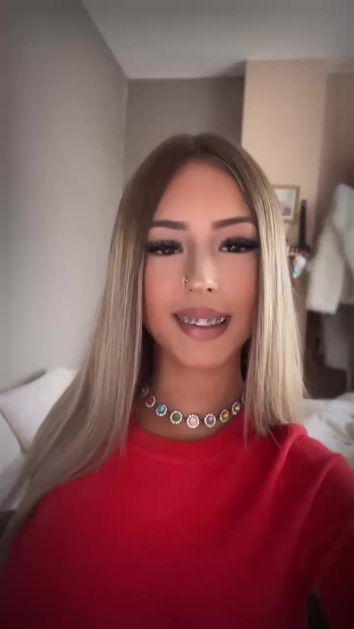 @𝐛𝐲𝐲.𝐚𝐝𝐥🫧
