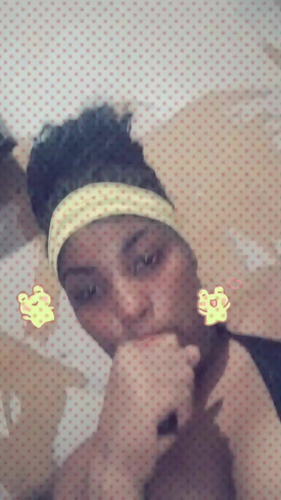 @la mas negra ๐๐
