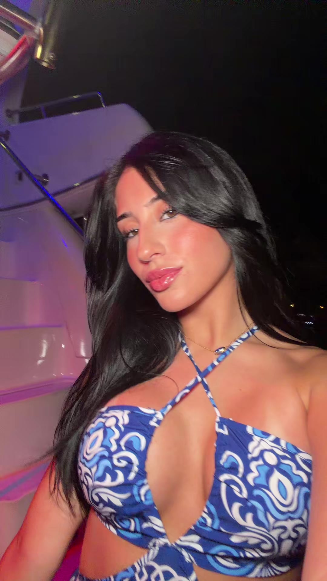 @Padron👸🏻