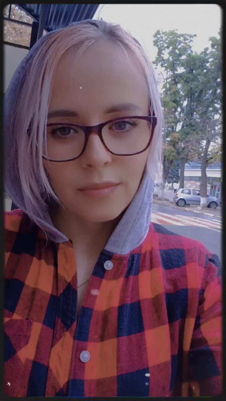 @Codreanu Elena