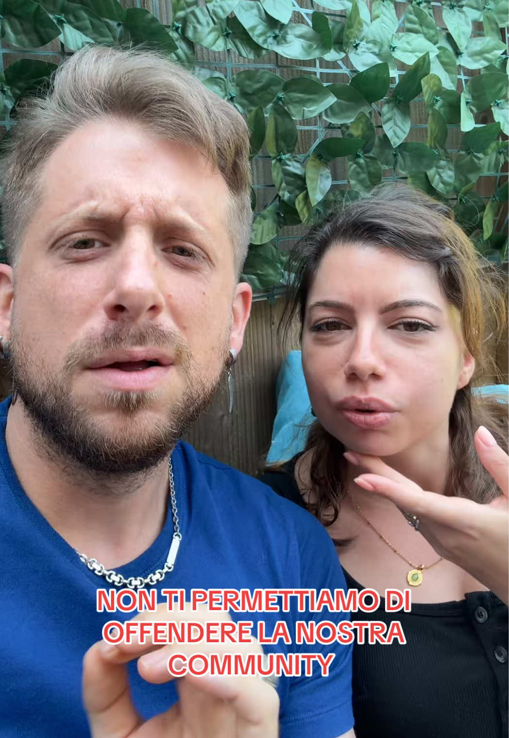 @Davide Seidita