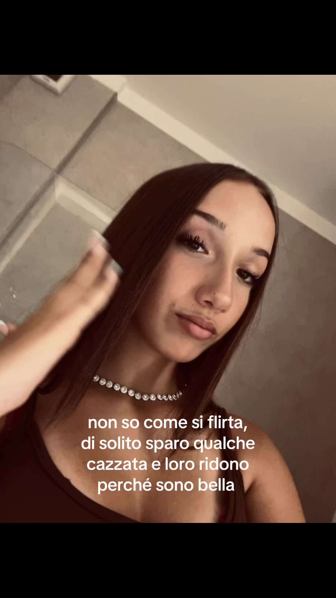 @spamm._.ginnii