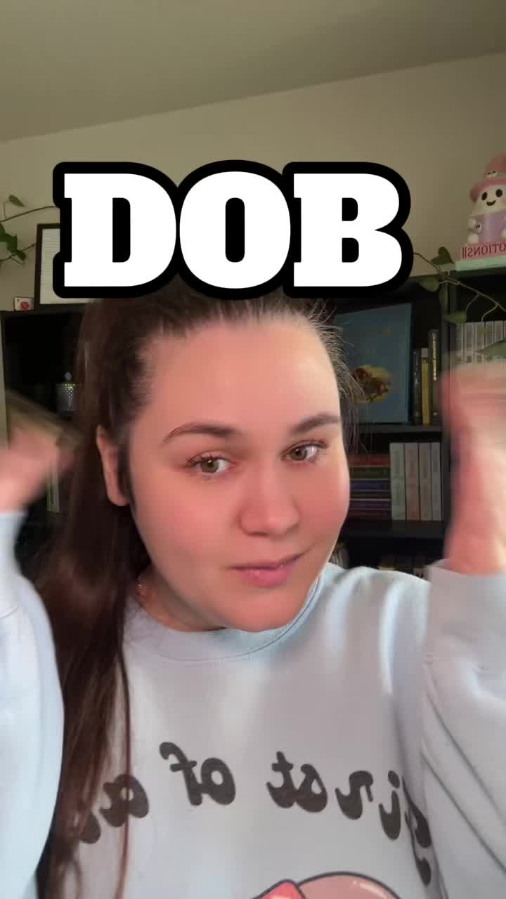 @Taylor Jane ๐๐ง