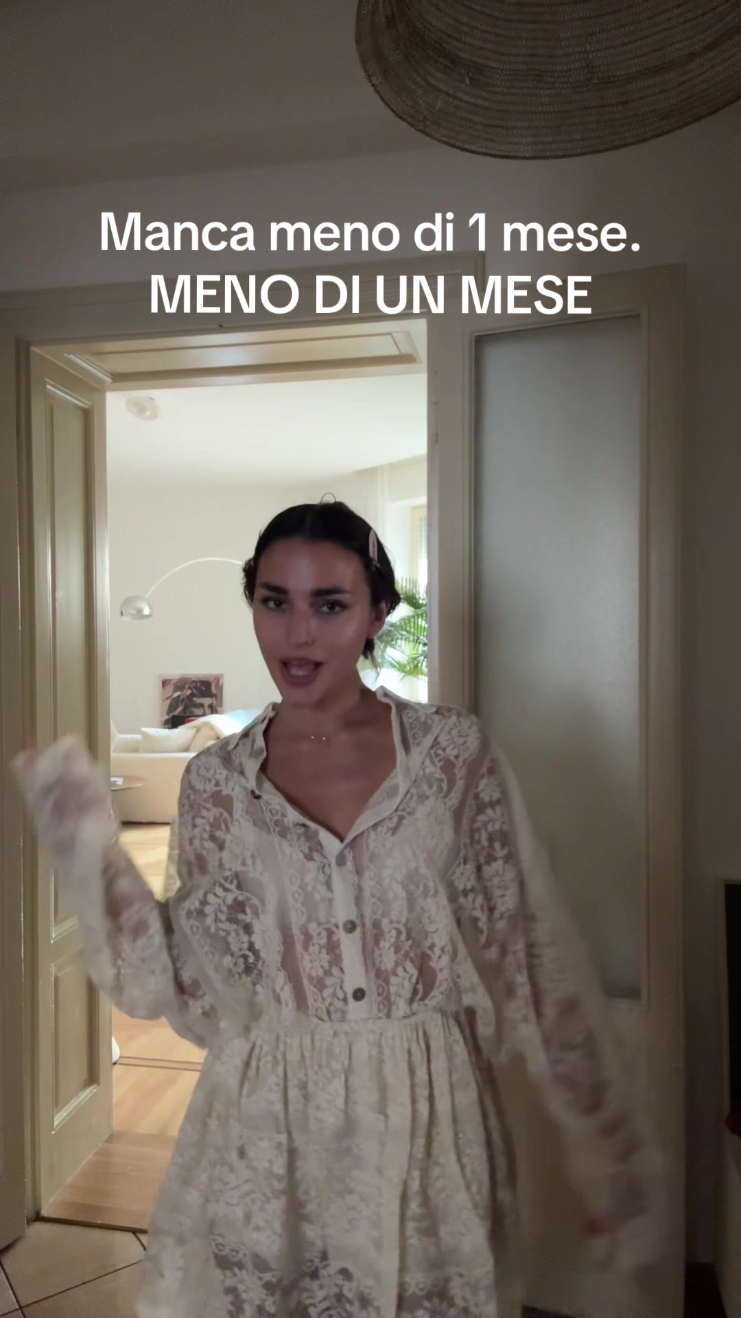 @Lullunare