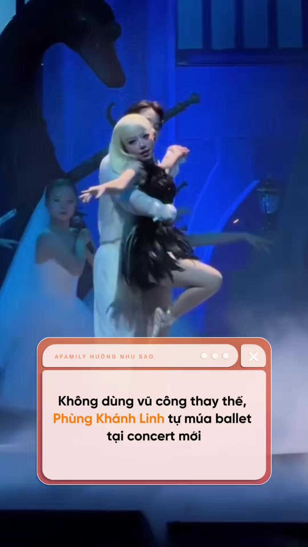 @Hưởng như SAO