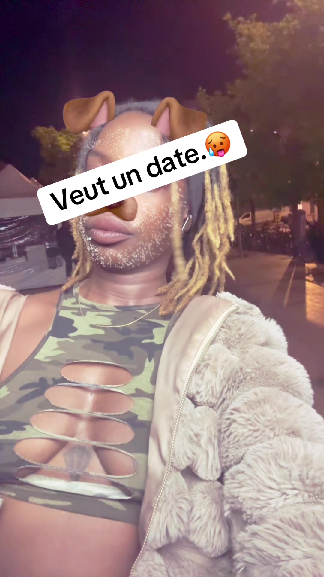 @🤷🏾&zwj;♀️